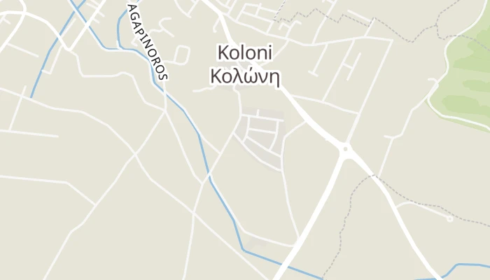 Térkép