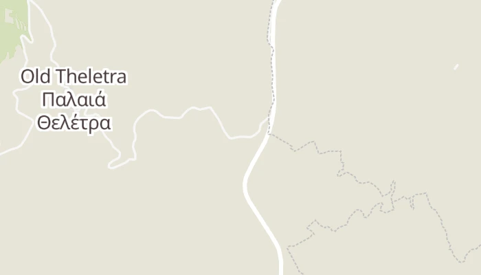 Mapa /> </a> </div> <div class=