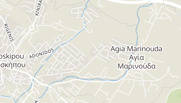 Térkép