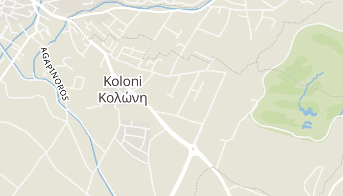 Karta