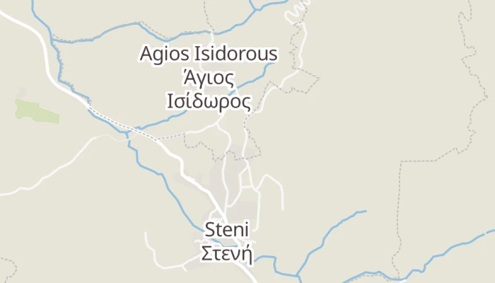 Térkép