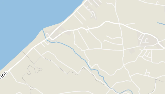 Hartă
