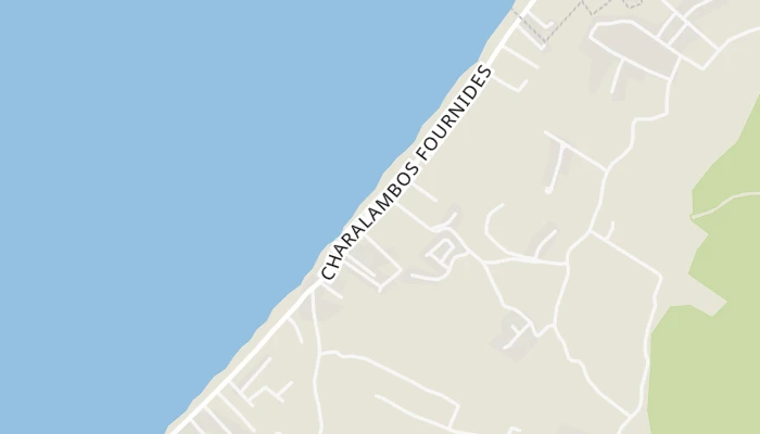 מפה