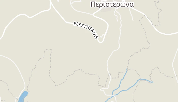 מפה