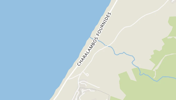 지도