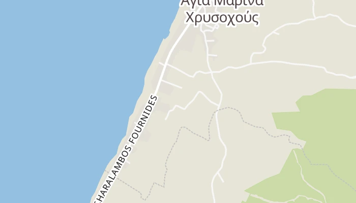 Térkép