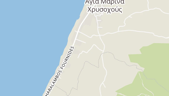 Térkép