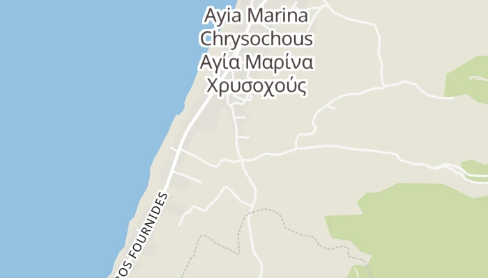 Karta