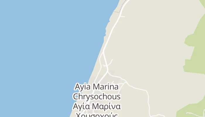 Térkép