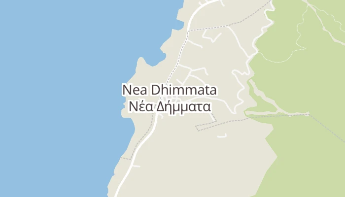 מפה