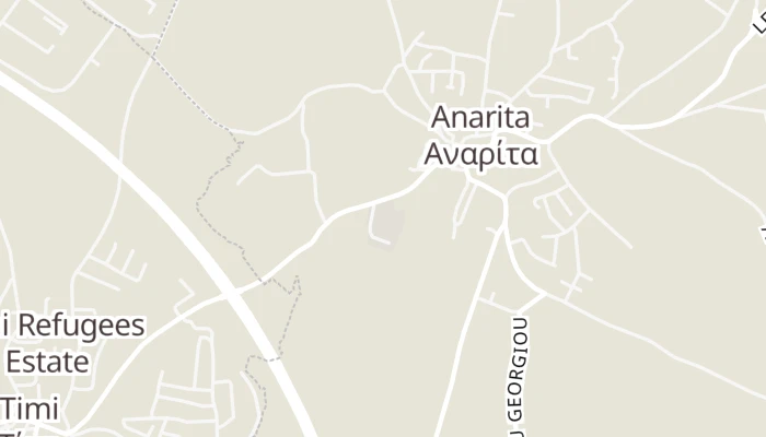 Térkép