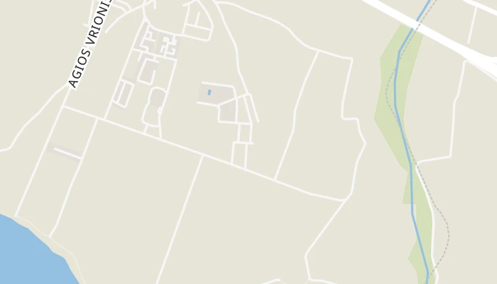 Térkép