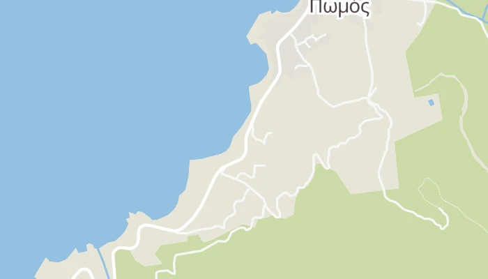 Térkép