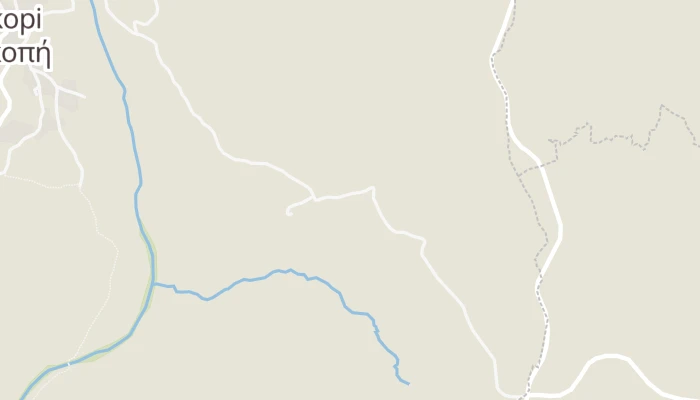 지도