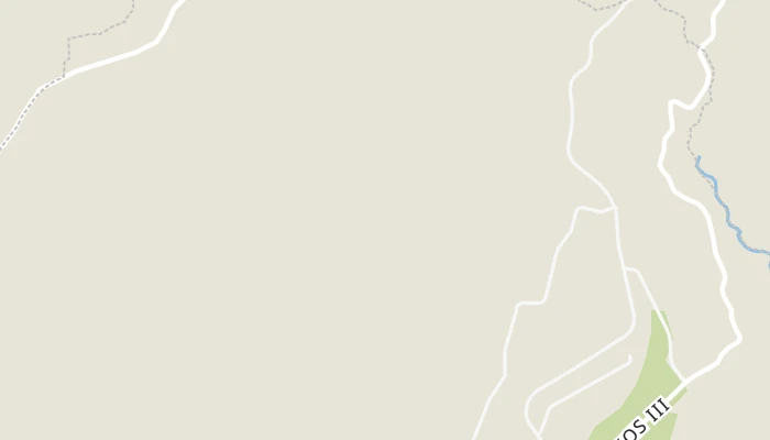 Térkép