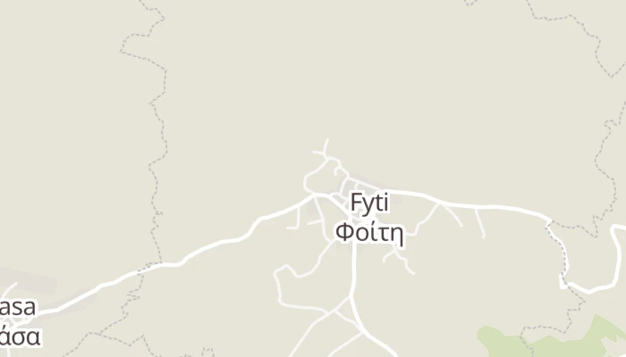 地图