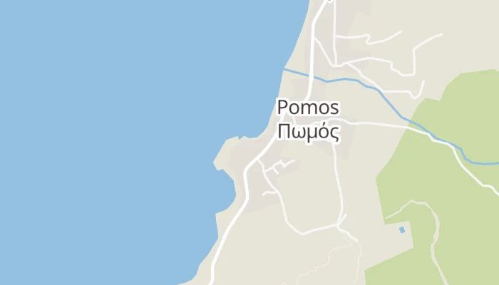 Kort