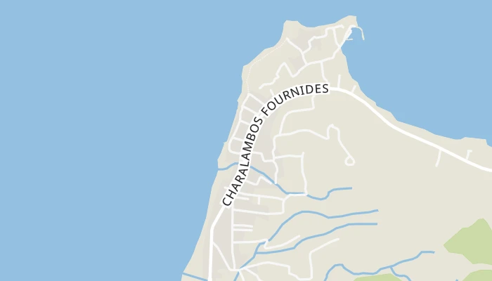 Térkép