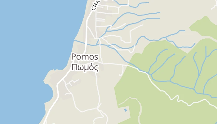 מפה