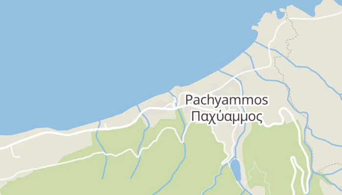 מפה