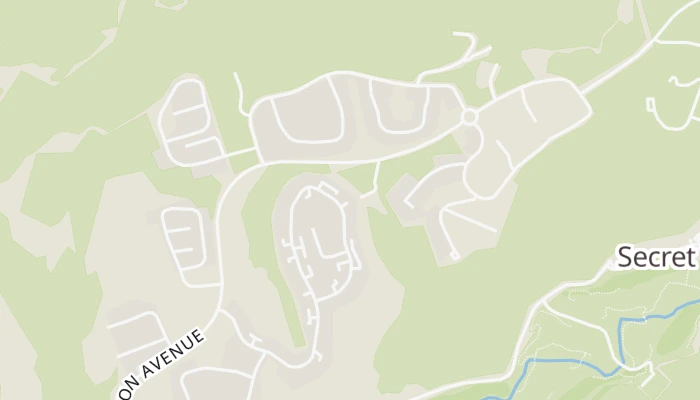 지도
