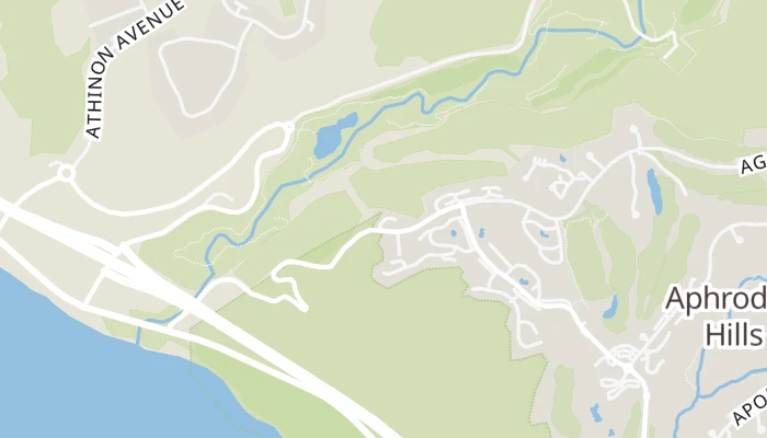 지도