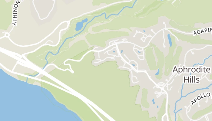 지도