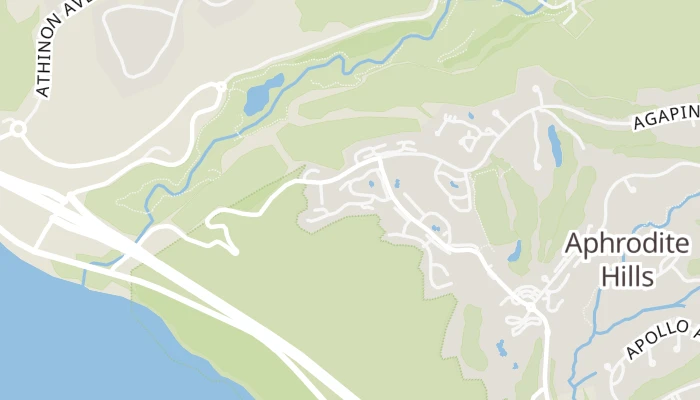 지도
