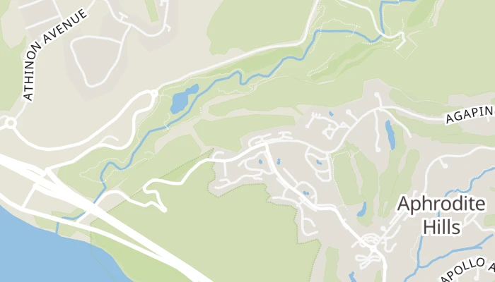 지도