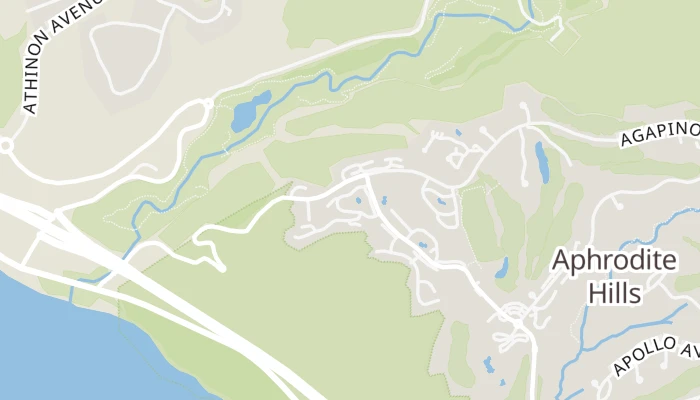 지도