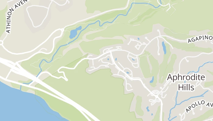 지도