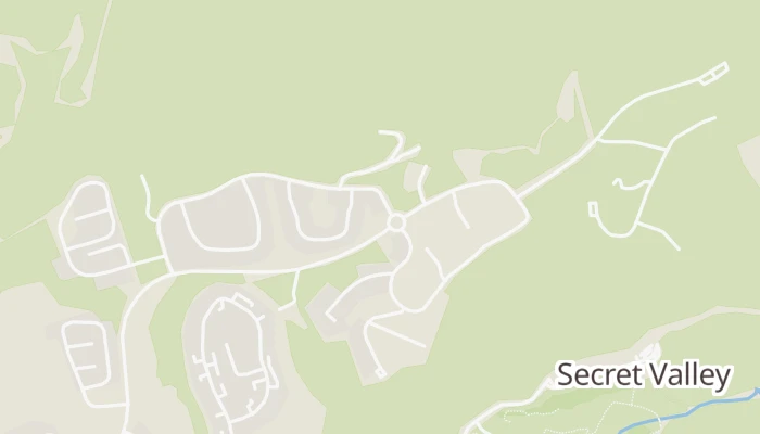 Hartă