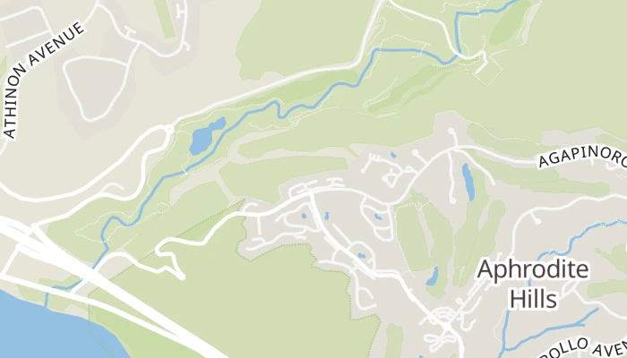 지도
