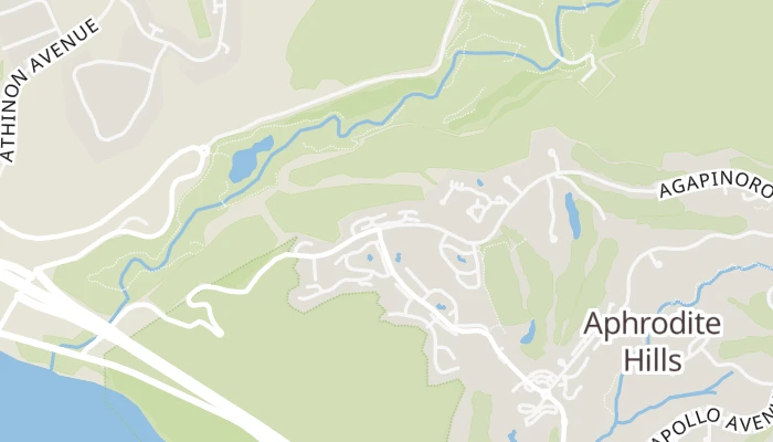 지도