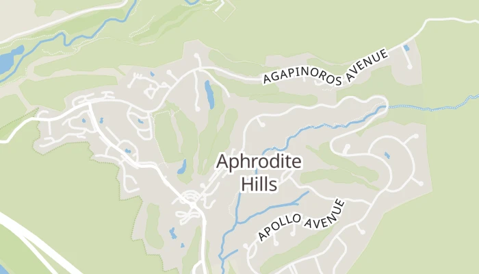 Hartă