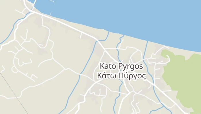 지도