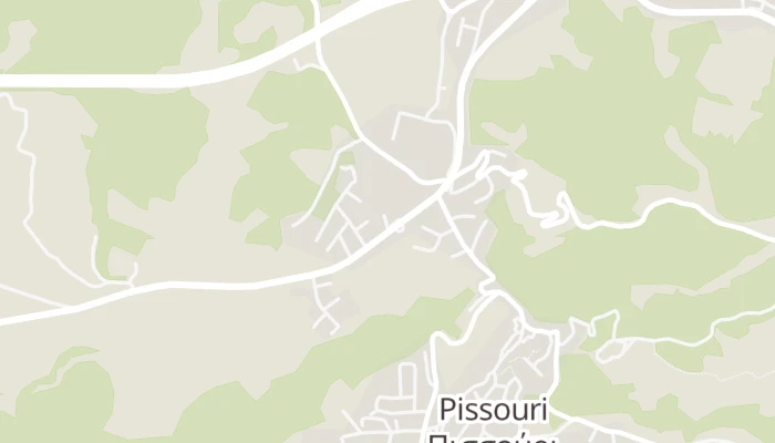지도