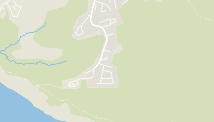Hartă