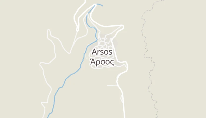 Mapa /> </a> </div> <div class=