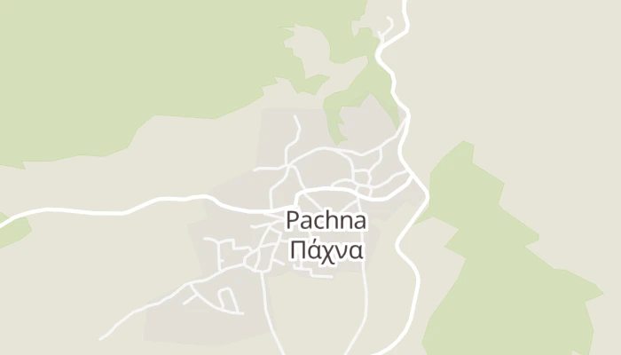 Карта