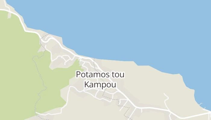 Карта