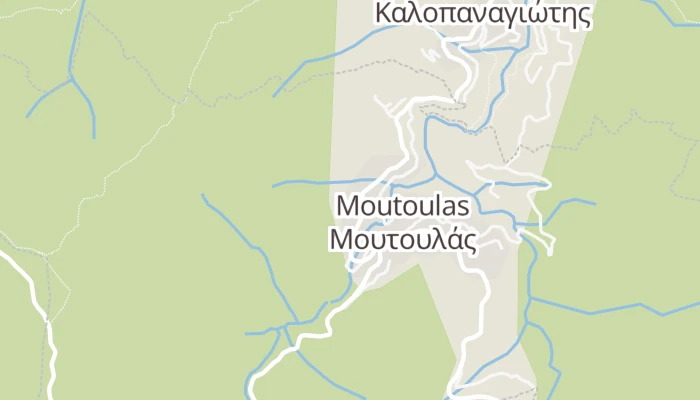 Karta