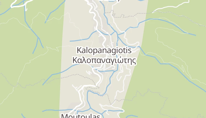 Map /> </a> </div> <div class=