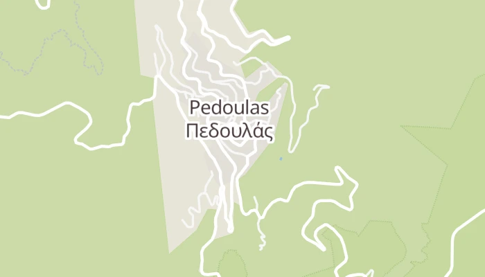 Hartă