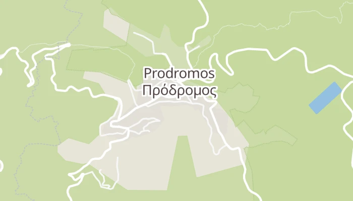 지도