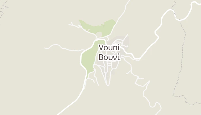 Hartă