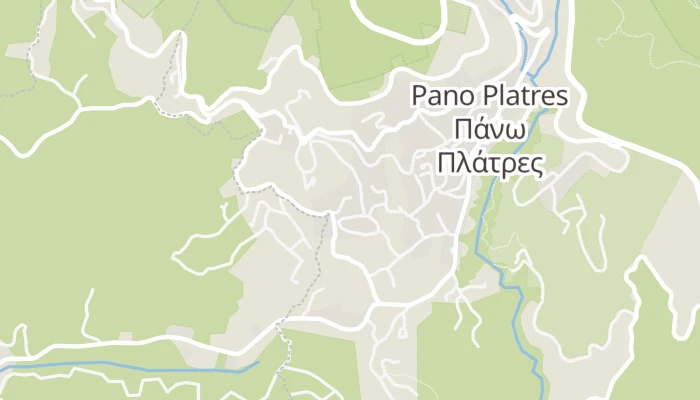지도