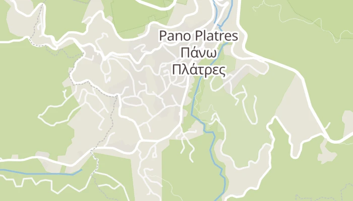 Hartă