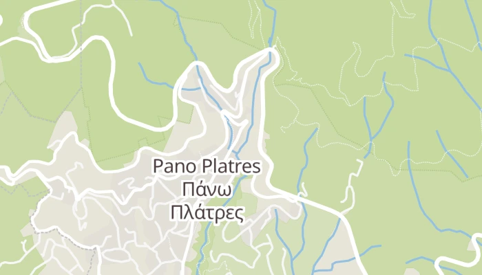 Mapa /> </a> </div> <div class=