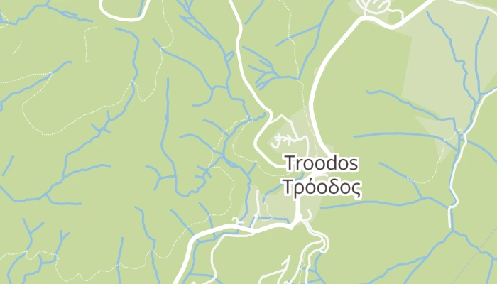 Térkép